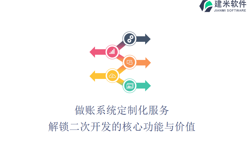 系统定制:现代企业的智慧选择