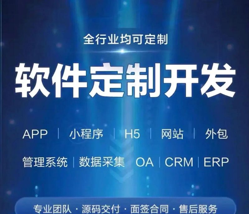 网站建设计划:构建企业新门户