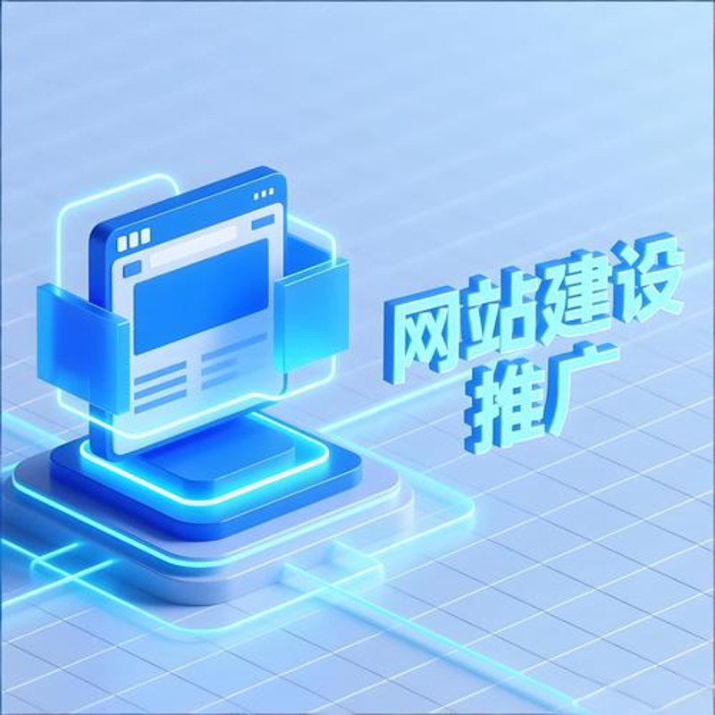 海南网络科技公司：新时代下的行业变革与前景展望